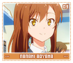 nanamiaoyama03