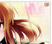 nanamiaoyama07