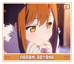 nanamiaoyama08