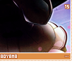 nanamiaoyama15