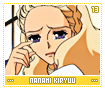 nanamikiryuu13