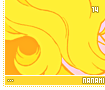 nanamikiryuu14
