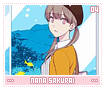 nanasakurai04