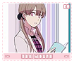 nanasakurai08