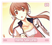 nanasakurai09