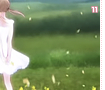 nanasakurai11