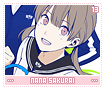 nanasakurai13