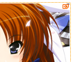 nanohatakamachi07
