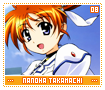 nanohatakamachi08