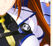 nanohatakamachi11