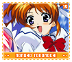 nanohatakamachi19