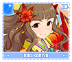 naokamiya08