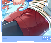 naokamiya14