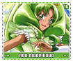 naomidorikawa16