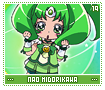 naomidorikawa19