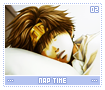 naptime02