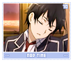 naptime10