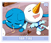 naptime20