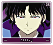 naraku05