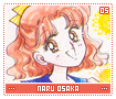naruosaka05