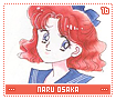 naruosaka16