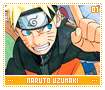 narutouzumaki01