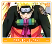 narutouzumaki03