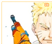 narutouzumaki06