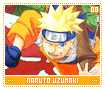 narutouzumaki08