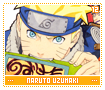 narutouzumaki12