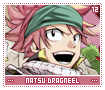 natsudragneel12