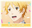 natsukihashiba03