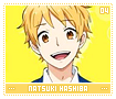 natsukihashiba04
