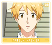 natsukihashiba08