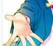 natsukihashiba10