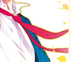 natsukihashiba11