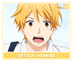 natsukihashiba12