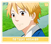 natsukihashiba13