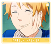 natsukihashiba18