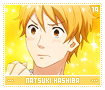 natsukihashiba19