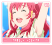 natsukihoshina03