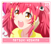 natsukihoshina05