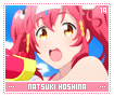 natsukihoshina19