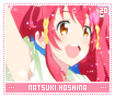 natsukihoshina20