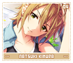natsukikimura04