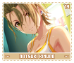 natsukikimura13