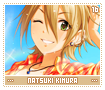 natsukikimura16