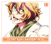 natsukishinomiya01
