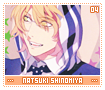natsukishinomiya04