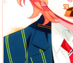 natsukishinomiya10